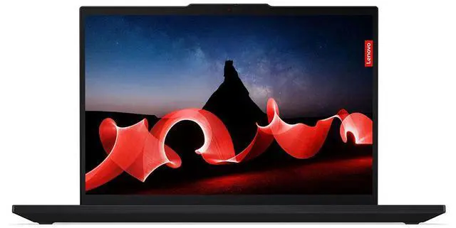Alt view image 13 of 16 - Lenovo ThinkPad T16 Gen 3 16.0" Intel Core Ultra 5 125U 16GB Memory 256GB SSD Windows 11 Pro 21MN005LUS