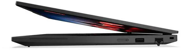 Alt view image 16 of 16 - Lenovo ThinkPad T16 Gen 3 16.0" Intel Core Ultra 5 125U 16GB Memory 256GB SSD Windows 11 Pro 21MN005LUS