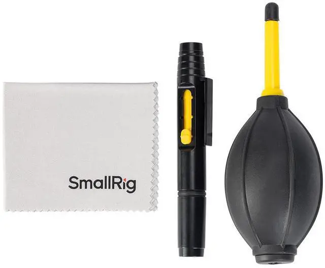 Alt view image 7 of 7 - SmallRig x Andyax Creator Tool Kit