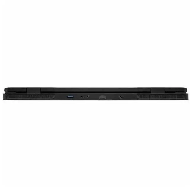 Alt view image 14 of 14 - MSI CreatorPro M16 HX C14VKG-288US 16" Laptop i7-14650HX 32GB 1TB SSD W11P