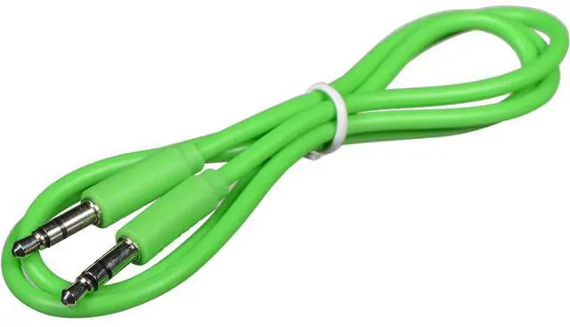Alt view image 8 of 8 - ROCKSTAR MULTI 5 WAY SPLITTER  WHITE