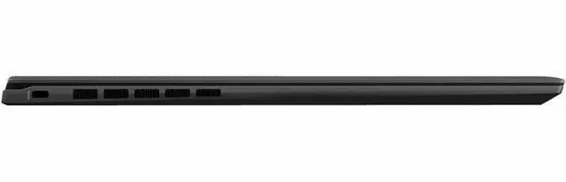 Alt view image 14 of 16 - MSI Prestige 16 AI Studio B1V Prestige 16 AI Studio B1VGG-090US 16" Mobile Workstation - QHD+ - Intel Core Ultra 7 155H - Intel Evo Platform - 32 GB - 1 TB SSD - Stellar Gray - Intel Chip - 2560