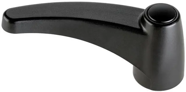 Main image of Flashpoint XPLOR 600 Replacement Handle