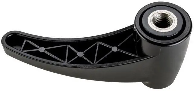 Alt view image 2 of 2 - Flashpoint XPLOR 600 Replacement Handle