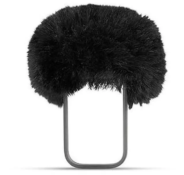 Alt view image 10 of 14 - Rode Ultra-compact wireless microphone for Lightning smartphones