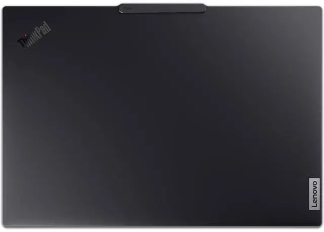 Alt view image 16 of 16 - Lenovo ThinkPad P16s Gen 3 16.0" Touch Screen Intel Core Ultra 7 155H NVIDIA RTX 500 Ada Generation 16GB Memory 512GB SSD Windows 11 Pro 21KS0023US