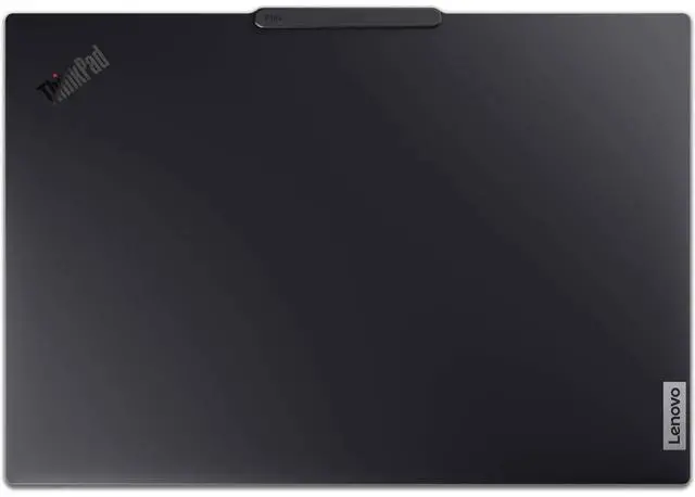 Alt view image 16 of 16 - Lenovo ThinkPad P16s Gen 3 16.0" Intel Core Ultra 7 165H NVIDIA RTX 500 Ada Generation 32GB Memory 1TB SSD Windows 11 Pro 21KS0026US
