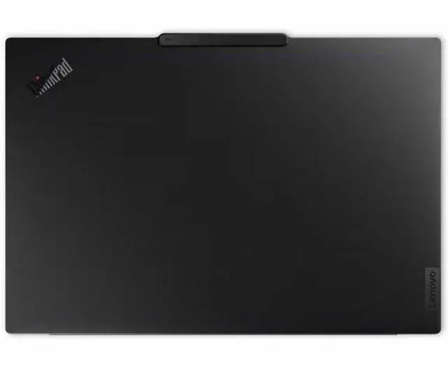 Alt view image 13 of 16 - Lenovo ThinkPad P1 Gen 7 16.0" Intel Core Ultra 7 155H NVIDIA RTX 1000 Ada Generation 16GB Memory 512GB SSD Windows 11 Pro 21KV0003US
