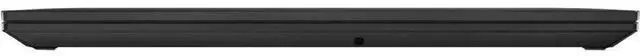 Alt view image 14 of 20 - Lenovo ThinkPad T16 Gen 2 - AI Ready - 16" - AMD Ryzen 7 Pro - 7840 (21K70008US)