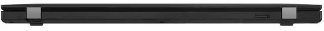 Alt view image 17 of 20 - Lenovo ThinkPad T16 Gen 2 - AI Ready - 16" - AMD Ryzen 7 Pro - 7840 (21K70008US)