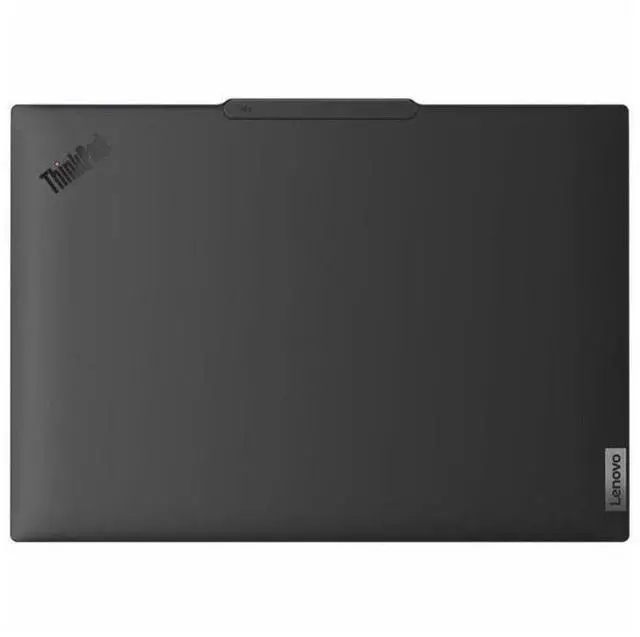 Alt view image 11 of 16 - Lenovo ThinkPad P14s Gen 5 21ME001CUS 14" Touchscreen Mobile Workstation - WUXGA - AMD Ryzen 7 PRO 8840HS - 32GB - 512GB SSD - Windows 11 Pro - AMD Radeon 780M Graphics  21ME001CUS