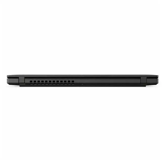 Alt view image 15 of 16 - Lenovo ThinkPad P14s Gen 5 21ME001CUS 14" Touchscreen Mobile Workstation - WUXGA - AMD Ryzen 7 PRO 8840HS - 32GB - 512GB SSD - Windows 11 Pro - AMD Radeon 780M Graphics  21ME001CUS