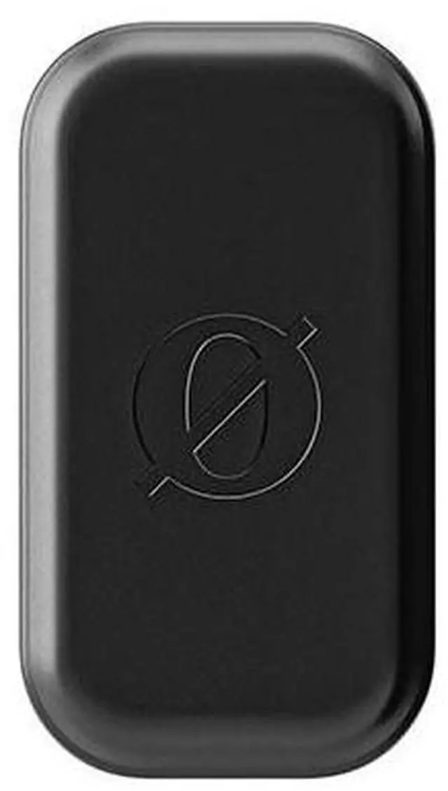 Alt view image 13 of 14 - Rode Ultra-compact wireless microphone for Lightning smartphones