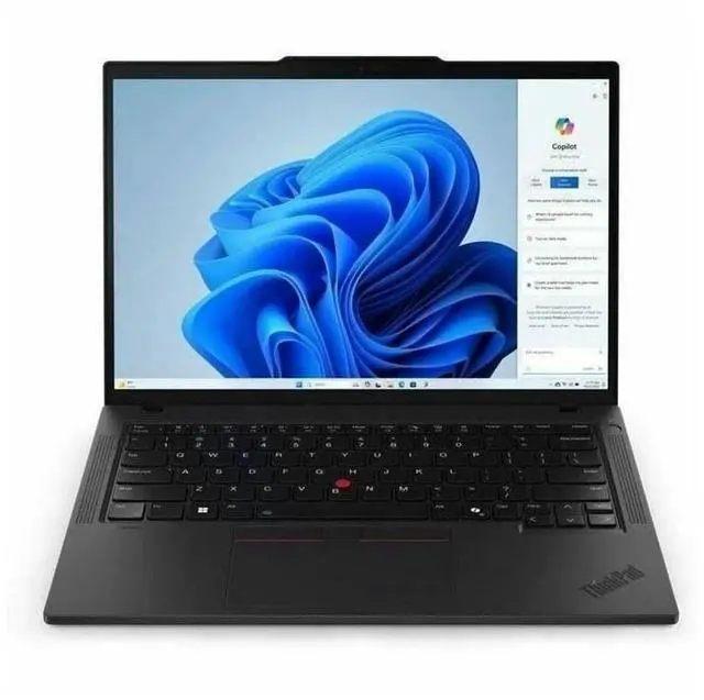 Alt view image 16 of 16 - Lenovo ThinkPad P14s Gen 5 21ME001CUS 14" Touchscreen Mobile Workstation - WUXGA - AMD Ryzen 7 PRO 8840HS - 32GB - 512GB SSD - Windows 11 Pro - AMD Radeon 780M Graphics  21ME001CUS