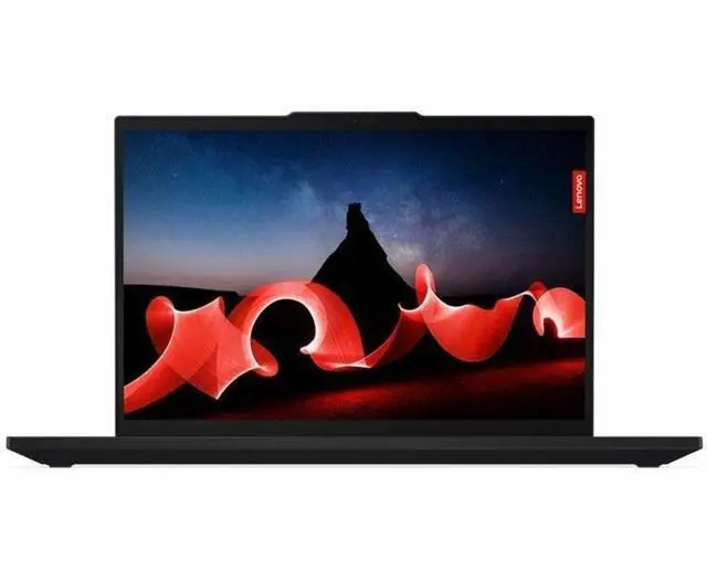Alt view image 11 of 17 - Lenovo ThinkPad T16 Gen 3 16.0" Touch Screen Intel Core Ultra 5 125U 16GB Memory 512GB SSD Windows 11 Pro 21MN005MUS