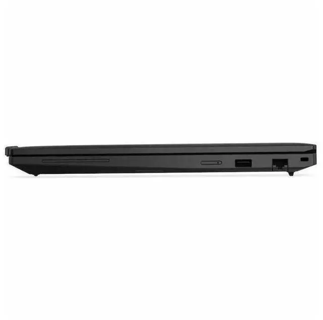 Alt view image 13 of 13 - Lenovo ThinkPad T16 Gen 3 16.0" Touch Screen Intel Core Ultra 7 155U 16GB Memory 512GB SSD Windows 11 Pro 21MN00AHUS