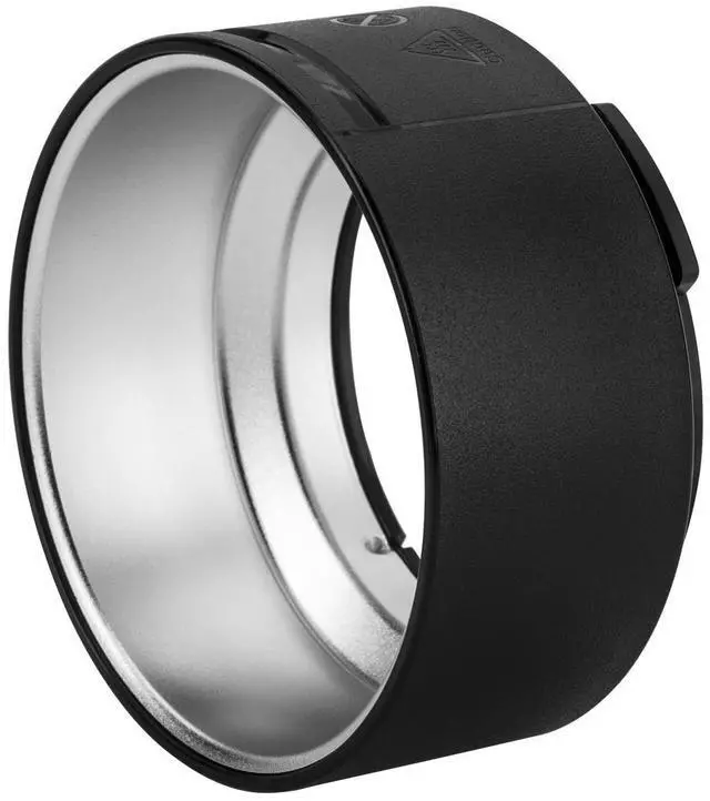 Main image of Flashpoint AD-R13 Standard Reflector for the XPLOR 300 Pro Monolight