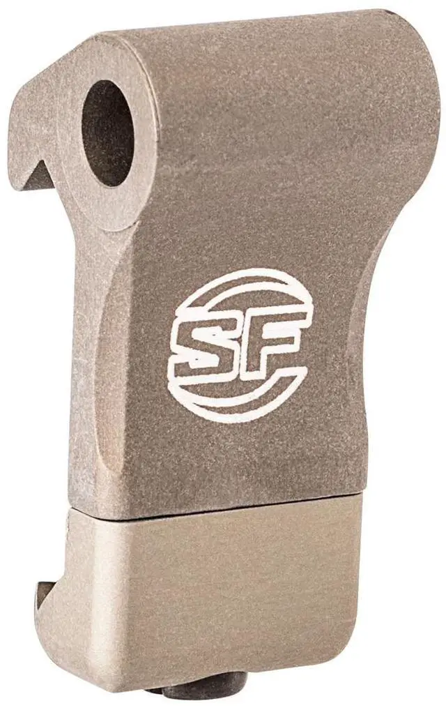 その他 Surefire 1913Rail SCOUT SWIVEL MOUNT SUREFIRE 1913Rail SCOUT SWIVEL MOUNT | SUREFIRE
