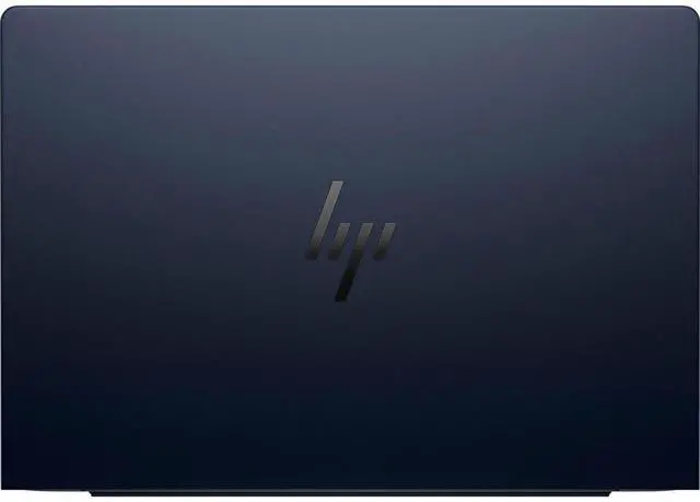 Alt view image 14 of 14 - HP EliteBook Ultra G1i 14" Notebook Next Gen AI PC Wolf Pro Security Edition - Intel Core Ultra 5 228V 2.1 GHz - 32GB - 512GB SSD - Windows 11 Pro - Intel Arc Graphics -Webcam - IEEE 802.11be Wireless