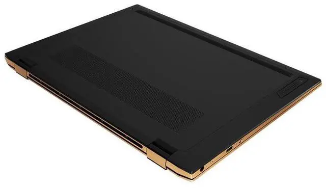 Alt view image 15 of 16 - MSI Summit E13 Flip Evo A13M Summit E13 Flip Evo A13MT-243US 13.4" Touchscreen Convertible 2 in 1 Notebook - Full HD Plus - Intel Core i7 13th Gen i7-1360P - Intel Evo Platform - 16 GB - 1 TB SSD