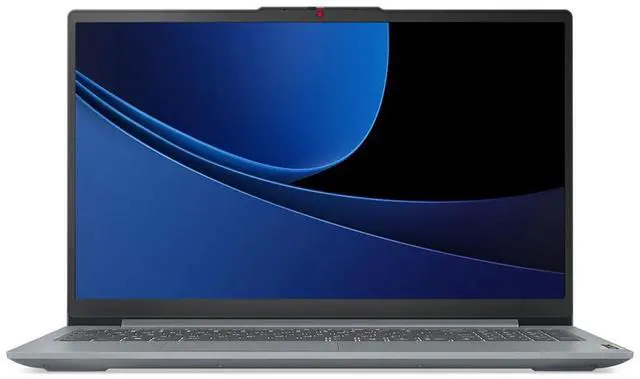 Alt view image 5 of 7 - Lenovo IdeaPad Slim 3 15.6" Intel Core 5 120U 8GB Memory 256 GB SSD Windows 11 Home 83E6002EUS