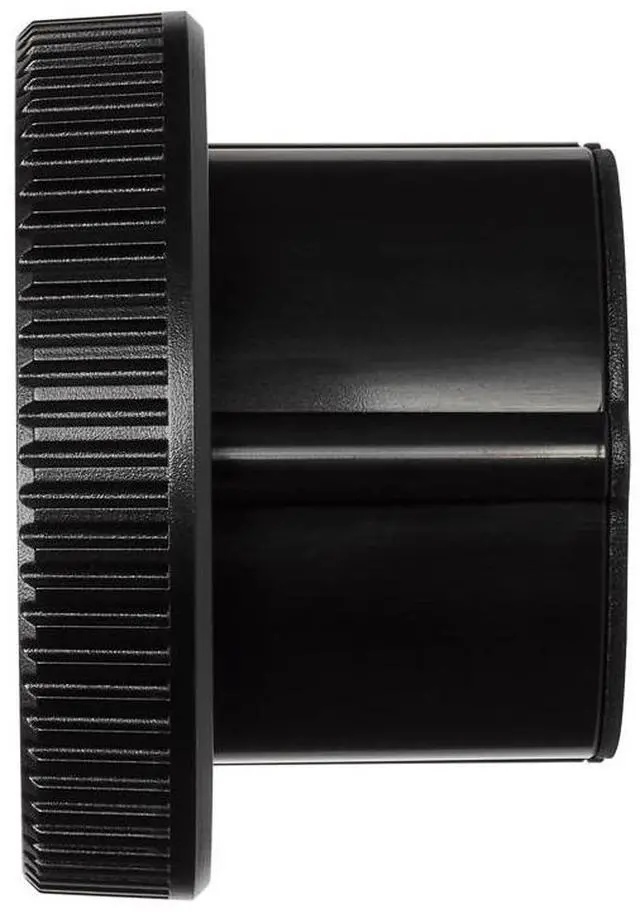 Alt view image 4 of 7 - Flashpoint AK-R23 83mm Lens for AK-R21 Projection Attachment Kit