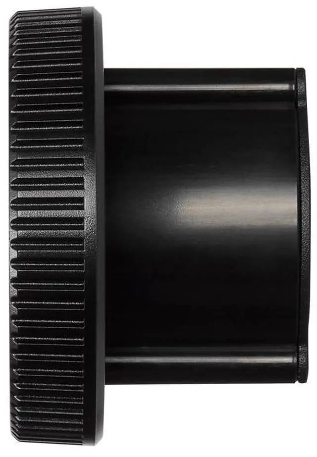 Alt view image 3 of 7 - Flashpoint AK-R27 65mm Lens for AK-R21 Projection Attachment Kit