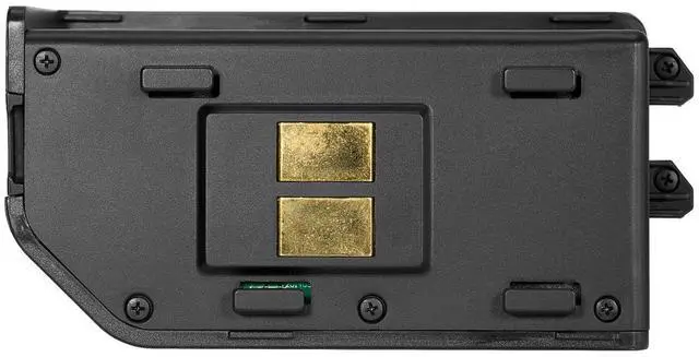 Alt view image 2 of 7 - Flashpoint Battery for Ring Li-On