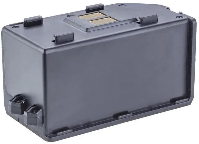 Alt view image 4 of 7 - Flashpoint Battery for Ring Li-On