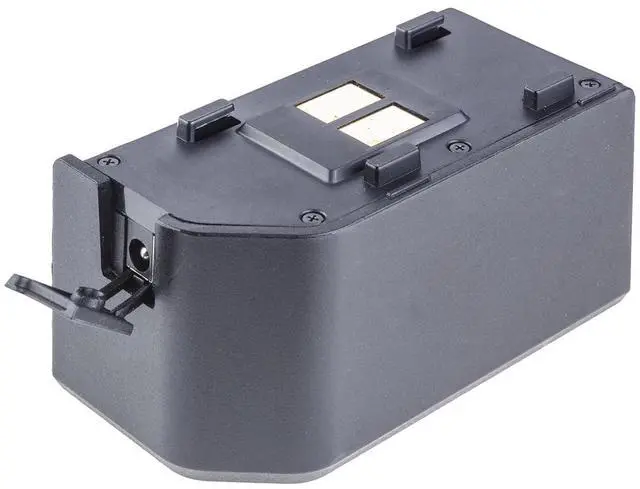 Alt view image 5 of 7 - Flashpoint Battery for Ring Li-On