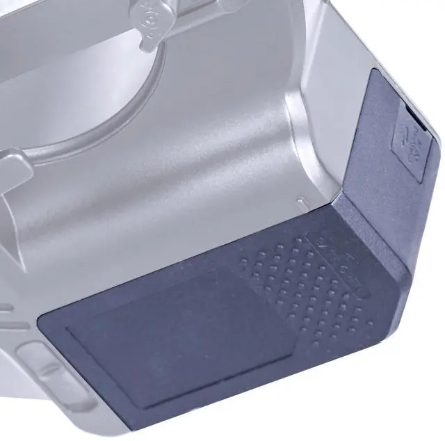 Alt view image 7 of 7 - Flashpoint Battery for Ring Li-On