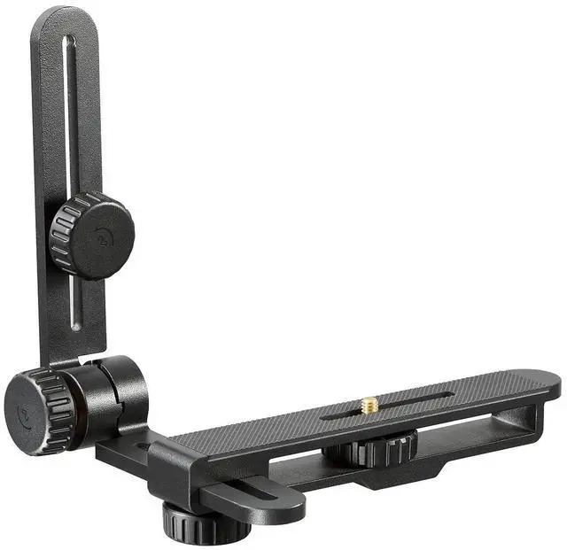 Alt view image 7 of 7 - Flashpoint R2400 Ring Flash Head for the XPLOR Power 2400 Pro