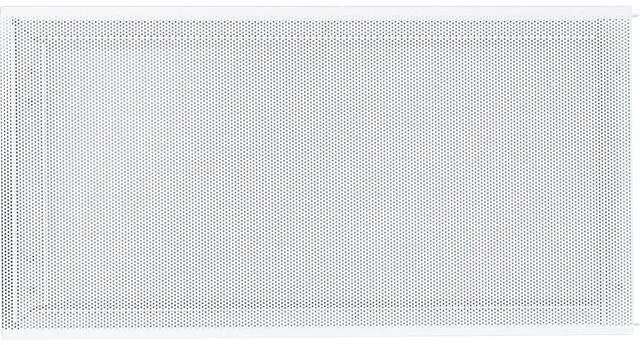 Alt view image 14 of 14 - LIAN LI SUP01 White  Steel / Tempered Glass ATX Mid Tower Computer Case ----SUP01W