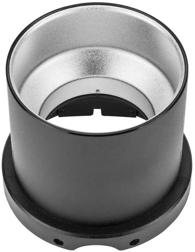 Alt view image 2 of 7 - Flashpoint XPLOR 400PRO Profoto Mount Adapter