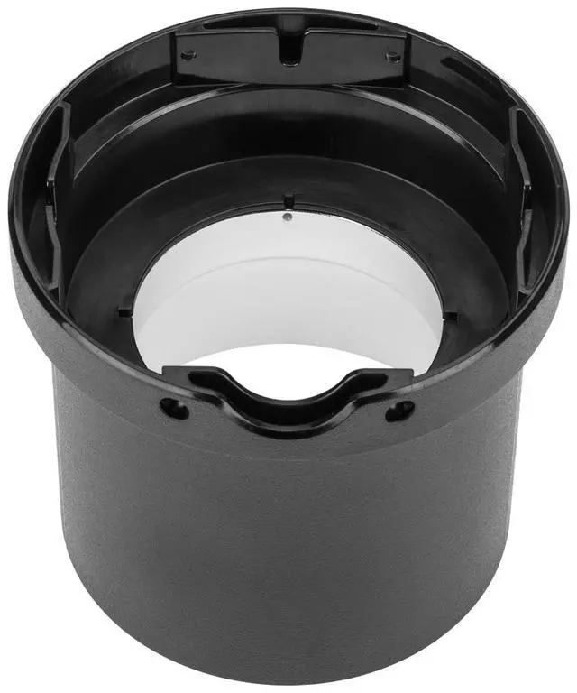 Alt view image 3 of 7 - Flashpoint XPLOR 400PRO Profoto Mount Adapter