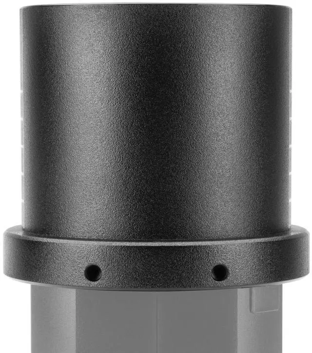 Alt view image 6 of 7 - Flashpoint XPLOR 400PRO Profoto Mount Adapter