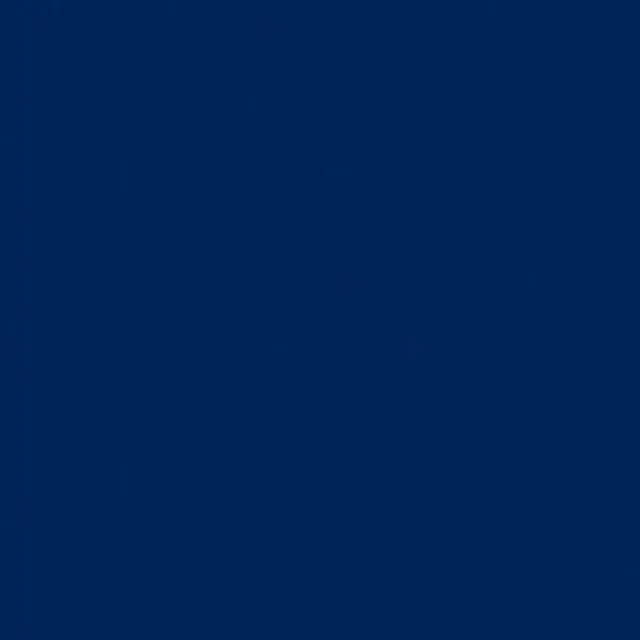 Main image of Rosco Roscolux Congo Blue, 20x24" Color Effects Lighting Filter