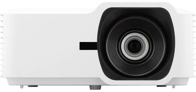 Alt view image 13 of 18 - ViewSonic LS740HD 5000 Lumens 1080p Laser Projector with 1.3x Optical Zoom, H/V Keystone, 4 Corner Adjustment, and 360 Degrees Projection for Home Theater and Education