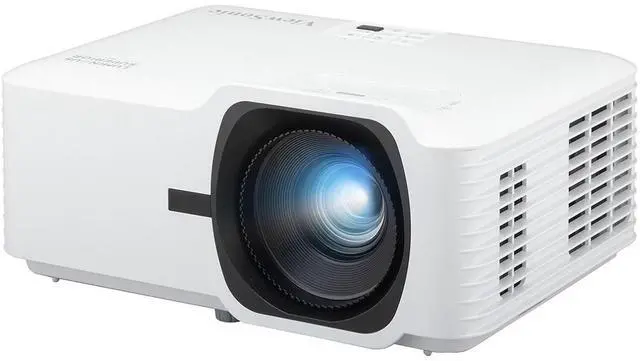Alt view image 15 of 18 - ViewSonic LS740HD 5000 Lumens 1080p Laser Projector with 1.3x Optical Zoom, H/V Keystone, 4 Corner Adjustment, and 360 Degrees Projection for Home Theater and Education