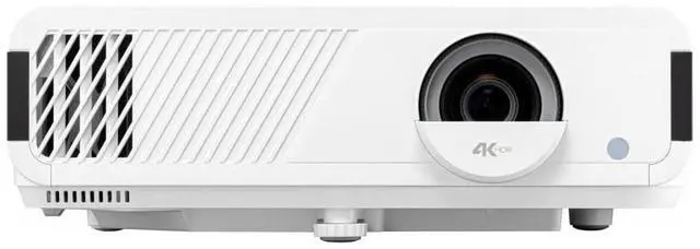 Main image of Viewsonic PX749-4K 4000 ANSI Lumens 4K Projector - (PX749-4K)
