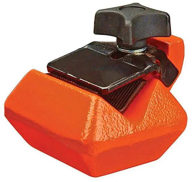 Main image of Manfrotto Counterweight 3 Lbs