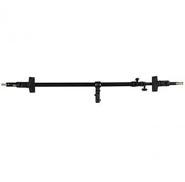 Main image of Westcott 72" Illuminator Arm Extreme for Mounting Reflectors, Foamcore, Boards