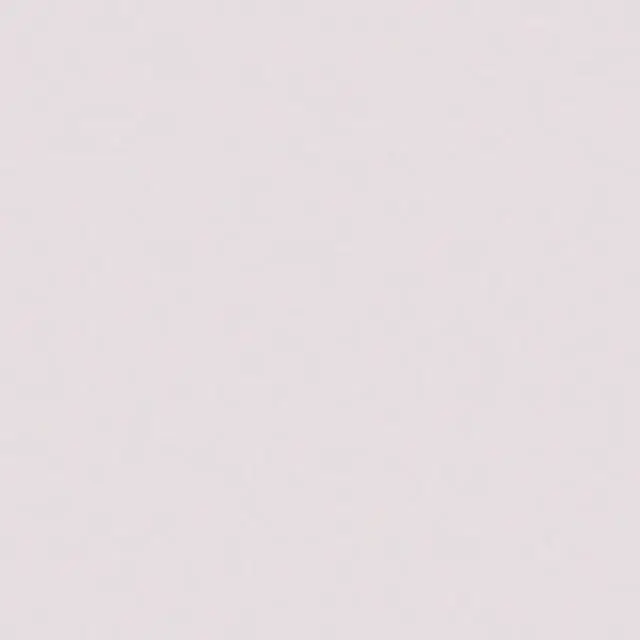 Main image of Rosco Cinegel Tough 1/8 MinusGreen, 20x24" Color Correction Lighting Filter