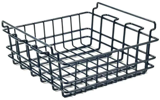 Alt view image 4 of 17 - PELICAN 35-45-65-WB ProGear(R) 35qt/45qt/65qt Cooler Small Wire Basket