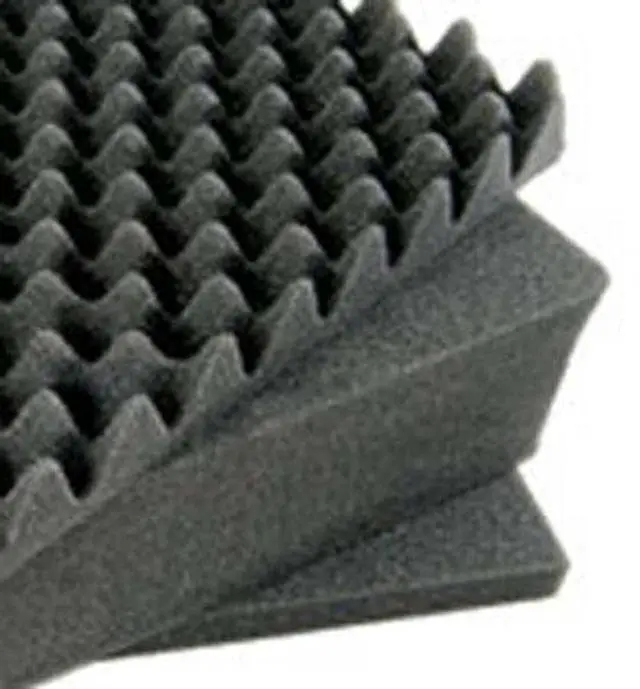 Main image of Pelican Replacement Foam Set for iM3410 Storm Case