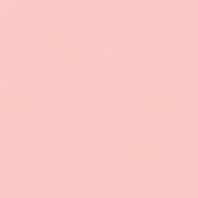 Main image of Rosco Roscolux Rose Tint, 20x24" Color Effects Lighting Filter