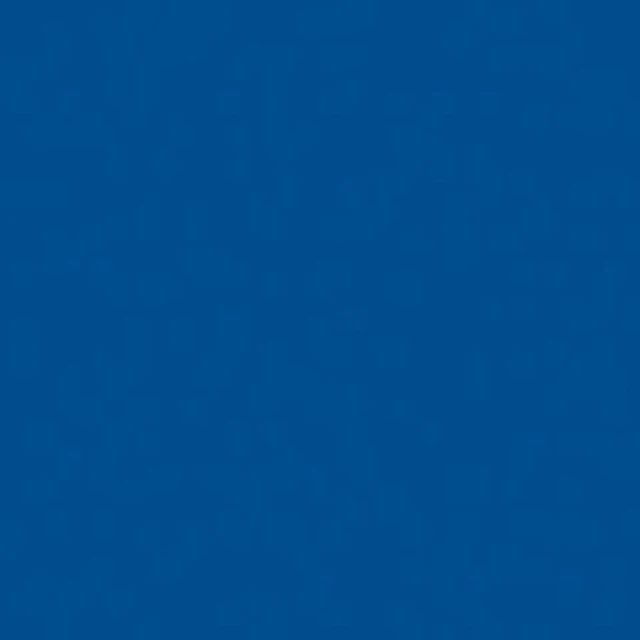 Main image of Roscolux Night Blue, 20x24" Color Effects Lighting Filter