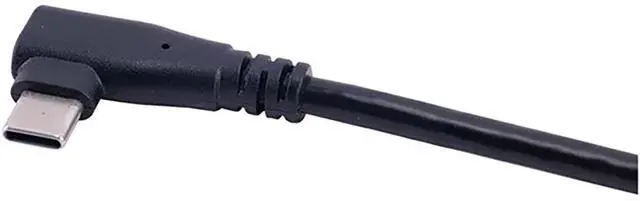 Alt view image 3 of 3 - Aputure Active USB Type-C to 5 Pin DMX In & Out Adapter for MT Pro, MC Pro & INFINIBARs