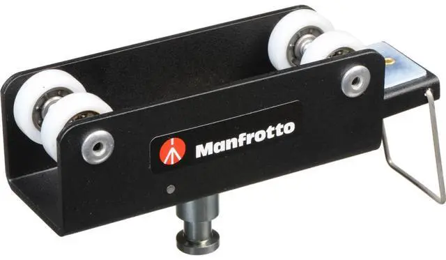 Main image of Manfrotto FF3229 Single Carriage with Brake