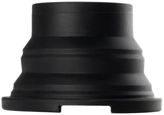 Alt view image 7 of 7 - SmallRig RF 10C 10W Portable Focusable LED Video Light